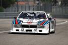 components/com_mambospgm/spgm/gal/Motorsport/2012/Imola_Classic/_thb_023_ImolaClassic2012_LanciaBetaMontecarloLM_1981.jpg