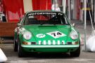 components/com_mambospgm/spgm/gal/Motorsport/2012/Imola_Classic/_thb_032_ImolaClassic2012_Porsche911ST_1971.jpg