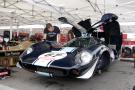 components/com_mambospgm/spgm/gal/Motorsport/2012/Imola_Classic/_thb_072_ImolaClassic2012_LolaT70MKIII_1969.jpg