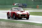 components/com_mambospgm/spgm/gal/Motorsport/2012/Imola_Classic/_thb_100_ImolaClassic2012_Ferrari250GTSWB_1960.jpg