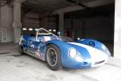 components/com_mambospgm/spgm/gal/Motorsport/2012/Imola_Classic/_thb_104_ImolaClassic2012_LotusXIX_1960.jpg