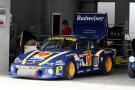 components/com_mambospgm/spgm/gal/Motorsport/2012/Imola_Classic/_thb_113_ImolaClassic2012_Porsche935_1979.jpg