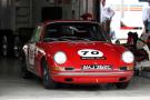 components/com_mambospgm/spgm/gal/Motorsport/2012/Imola_Classic/_thb_132_ImolaClassic2012_Porsche911_1965.jpg