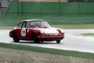 components/com_mambospgm/spgm/gal/Motorsport/2012/Imola_Classic/_thb_133_ImolaClassic2012_Porsche911_1965.jpg