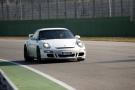 components/com_mambospgm/spgm/gal/Motorsport/2012/Imola_Trackday_January/_thb_003_ImolaTrackdayJanuary2012_Porsche997GT3.jpg