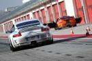 components/com_mambospgm/spgm/gal/Motorsport/2012/Imola_Trackday_January/_thb_005_ImolaTrackdayJanuary2012_Porsche997GT3.jpg