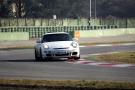 components/com_mambospgm/spgm/gal/Motorsport/2012/Imola_Trackday_January/_thb_006_ImolaTrackdayJanuary2012_Porsche997GT3.jpg