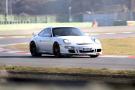 components/com_mambospgm/spgm/gal/Motorsport/2012/Imola_Trackday_January/_thb_007_ImolaTrackdayJanuary2012_Porsche997GT3.jpg