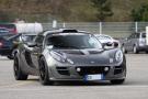 components/com_mambospgm/spgm/gal/Motorsport/2012/Lotus_Driver_Reunion_on_track/_thb_002_LotusDriverReunionOnTrack2012_LotusExigeS.jpg