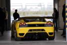 components/com_mambospgm/spgm/gal/Motorsport/2012/Memorial_Marco_Turci/_thb_002_MemorialMarcoTurci2012_FerrariF430GT3.jpg