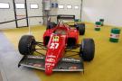 components/com_mambospgm/spgm/gal/Motorsport/2012/Memorial_Marco_Turci/_thb_003_MemorialMarcoTurci2012_FerrariF1_156_85_1985.jpg