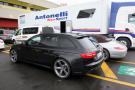 components/com_mambospgm/spgm/gal/Motorsport/2012/Mugello_Motor_Fest_Car_Edition/_thb_007_MugelloMotorFest2012_AudiRS4avantB8.jpg