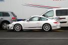 components/com_mambospgm/spgm/gal/Motorsport/2012/Mugello_Motor_Fest_Car_Edition/_thb_009_MugelloMotorFest2012_Porsche997RS4_0.jpg