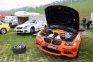 components/com_mambospgm/spgm/gal/Motorsport/2012/Mugello_Motor_Fest_Drifting/_thb_001_MugelloMotorFestDrifting2012_BMWm3e92.jpg