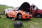 components/com_mambospgm/spgm/gal/Motorsport/2012/Mugello_Motor_Fest_Drifting/_thb_002_MugelloMotorFestDrifting2012_BMWm3e92.jpg