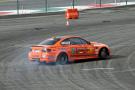 components/com_mambospgm/spgm/gal/Motorsport/2012/Mugello_Motor_Fest_Drifting/_thb_003_MugelloMotorFestDrifting2012_BMWm3e92.jpg