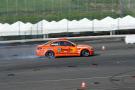components/com_mambospgm/spgm/gal/Motorsport/2012/Mugello_Motor_Fest_Drifting/_thb_004_MugelloMotorFestDrifting2012_BMWm3e92.jpg