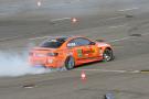 components/com_mambospgm/spgm/gal/Motorsport/2012/Mugello_Motor_Fest_Drifting/_thb_006_MugelloMotorFestDrifting2012_BMWm3e92.jpg