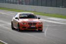 components/com_mambospgm/spgm/gal/Motorsport/2012/Mugello_Motor_Fest_Drifting/_thb_007_MugelloMotorFestDrifting2012_BMWm3e92.jpg