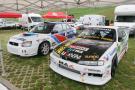 components/com_mambospgm/spgm/gal/Motorsport/2012/Mugello_Motor_Fest_Drifting/_thb_008_MugelloMotorFestDrifting2012_NissanSilvia200SX.jpg