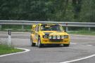 components/com_mambospgm/spgm/gal/Motorsport/2012/Rally_Legend/_thb_002_RallyLegend2012_OpelKadettGTE_1978.jpg