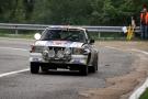 components/com_mambospgm/spgm/gal/Motorsport/2012/Rally_Legend/_thb_004_RallyLegend2012_OpelAscona400Safari_1982.jpg