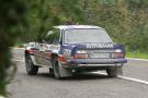 components/com_mambospgm/spgm/gal/Motorsport/2012/Rally_Legend/_thb_005_RallyLegend2012_OpelAscona400Safari_1982.jpg