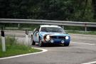 components/com_mambospgm/spgm/gal/Motorsport/2012/Rally_Legend/_thb_006_RallyLegend2012_LanciaBetaMontecarlo_1976.jpg