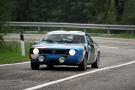 components/com_mambospgm/spgm/gal/Motorsport/2012/Rally_Legend/_thb_007_RallyLegend2012_LanciaBetaMontecarlo_1976.jpg