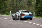 components/com_mambospgm/spgm/gal/Motorsport/2012/Rally_Legend/_thb_008_RallyLegend2012_LanciaBetaMontecarlo_1976.jpg