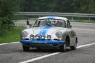 components/com_mambospgm/spgm/gal/Motorsport/2012/Rally_Legend/_thb_009_RallyLegend2012_Porsche356.jpg