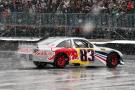 components/com_mambospgm/spgm/gal/Motorsport/2012/Red_Bull_Speed_Day/Small/_thb_002_BolognaMotorShow2012_RedBullSpeedDay.jpg
