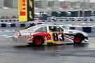 components/com_mambospgm/spgm/gal/Motorsport/2012/Red_Bull_Speed_Day/Small/_thb_005_BolognaMotorShow2012_RedBullSpeedDay.jpg