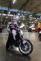 components/com_mambospgm/spgm/gal/Motorsport/2012/Red_Bull_Speed_Day/Small/_thb_007_BolognaMotorShow2012_RedBullSpeedDay_Pfeiffer.jpg