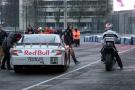 components/com_mambospgm/spgm/gal/Motorsport/2012/Red_Bull_Speed_Day/_thb_006_BolognaMotorShow2012_RedBullSpeedDay.jpg