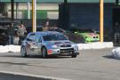 components/com_mambospgm/spgm/gal/Motorsport/2012/Ruotando_Show/Small/_thb_003_RuotandoShow2012_SkodaFabiaWRC.jpg