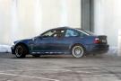 components/com_mambospgm/spgm/gal/Motorsport/2012/Ruotando_Show/_thb_041_RuotandoShow2012_BMWm3e43.jpg