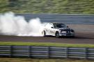 components/com_mambospgm/spgm/gal/Motorsport/2013/Drifting_Day_Marzaglia/_thb_001_DriftingMarzaglia2014_BMWM3e36.jpg