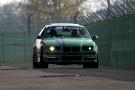 components/com_mambospgm/spgm/gal/Motorsport/2013/Drifting_Day_Marzaglia/_thb_002_DriftingMarzaglia2014_BMWM3e36.jpg