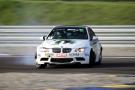 components/com_mambospgm/spgm/gal/Motorsport/2013/Drifting_Day_Marzaglia/_thb_003_DriftingMarzaglia2014_BMWM3e92.jpg