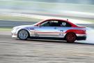 components/com_mambospgm/spgm/gal/Motorsport/2013/Drifting_Day_Marzaglia/_thb_004_DriftingMarzaglia2014_BMWM3e46.jpg