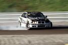 components/com_mambospgm/spgm/gal/Motorsport/2013/Drifting_Day_Marzaglia/_thb_006_DriftingMarzaglia2014_BMWM3e36.jpg