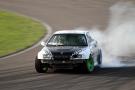 components/com_mambospgm/spgm/gal/Motorsport/2013/Drifting_Day_Marzaglia/_thb_007_DriftingMarzaglia2014_BMWM3e46.jpg