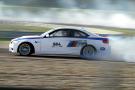 components/com_mambospgm/spgm/gal/Motorsport/2013/Drifting_Day_Marzaglia/_thb_008_DriftingMarzaglia2014_BMWM3e92.jpg