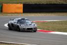 components/com_mambospgm/spgm/gal/Motorsport/2013/Driving_Fest_Day_January/Small/_thb_001_LaBefanaDelTrackdayista2013_LotusExige.jpg