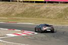 components/com_mambospgm/spgm/gal/Motorsport/2013/Driving_Fest_Day_January/Small/_thb_005_LaBefanaDelTrackdayista2013_LotusExige.jpg