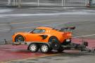 components/com_mambospgm/spgm/gal/Motorsport/2013/Driving_Fest_Day_January/Small/_thb_007_LaBefanaDelTrackdayista2013_LotusExige.jpg