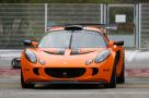 components/com_mambospgm/spgm/gal/Motorsport/2013/Driving_Fest_Day_January/Small/_thb_009_LaBefanaDelTrackdayista2013_LotusExige.jpg