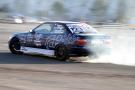 components/com_mambospgm/spgm/gal/Motorsport/2013/I_Drifting_and_Challenge/Small/_thb_002_I_DriftingChallenge2013_BMWm3e36.jpg