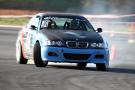 components/com_mambospgm/spgm/gal/Motorsport/2013/I_Drifting_and_Challenge/_thb_001_I_DriftingChallenge2013_BMWm3e46.jpg